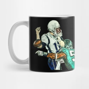 The Hit Mug